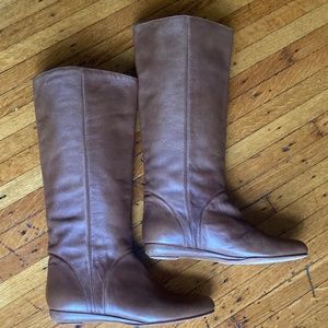 Rachel Comey Telegram Boots, size 10